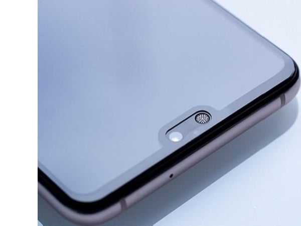 3MK FlexibleGlass Max film till Samsung J5 2017