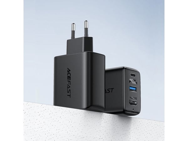 AOC A17, Dual SIM, GSM, MicroSD (TransFlash), Meny