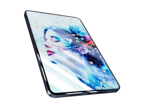 3MK PaperFeeling iPad Air 2020 10.9" 2kpl/2psc suojakalvo