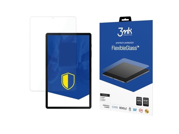 3MK FlexibleGlass Sam Tab S6 Hybrid Glass