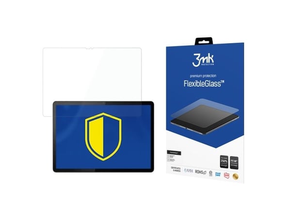 3MK Lenovo Tab P11/P11 Plus FlexibleGlass™ 11"