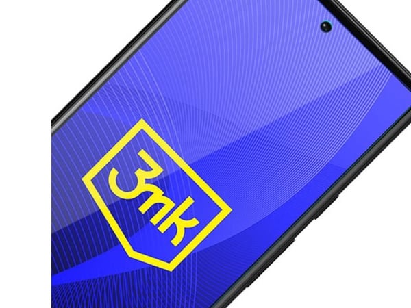 Google Pixel 6 5G - 3mk FlexibleGlass™