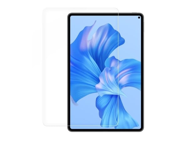 Wozinsky herdet glass til Huawei MatePad Pro