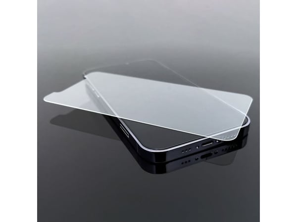 Wozinsky herdet glass til Huawei MatePad Pro