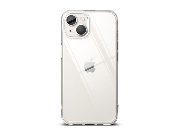 Ringke Apple iPhone 14 Plus 6,7" FUSION CLEAR