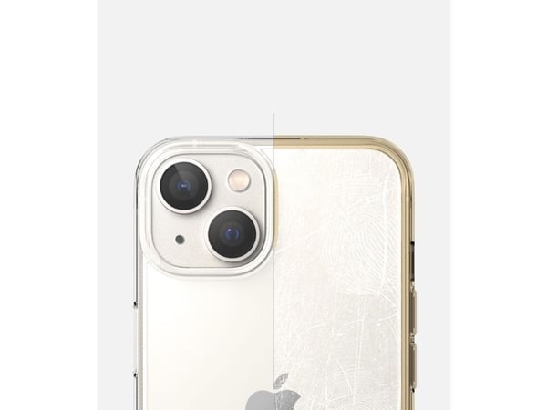 Ringke Apple iPhone 14 Plus 6,7" FUSION CLEAR