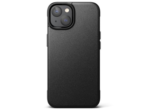 Ringke Apple iPhone 14 Plus 6.7" ONYX BLACK