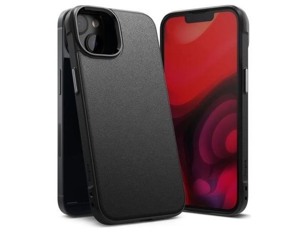 Ringke Apple iPhone 14 Plus 6.7" ONYX BLACK
