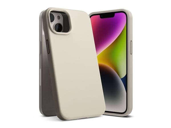 Hurtel Ringke Apple iPhone 14 Plus 6,7" SILICONE STONE -