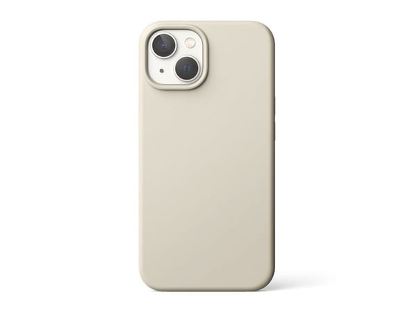 Hurtel Ringke Apple iPhone 14 Plus 6,7" SILICONE STONE -