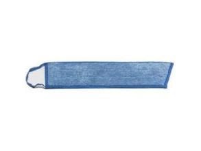 Moppe Prime Source 60 cm Microfiber Blå,20 pk x 5 stk/krt