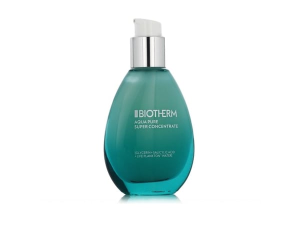 Biotherm Aqua Pure Super Concentrate 50 ml