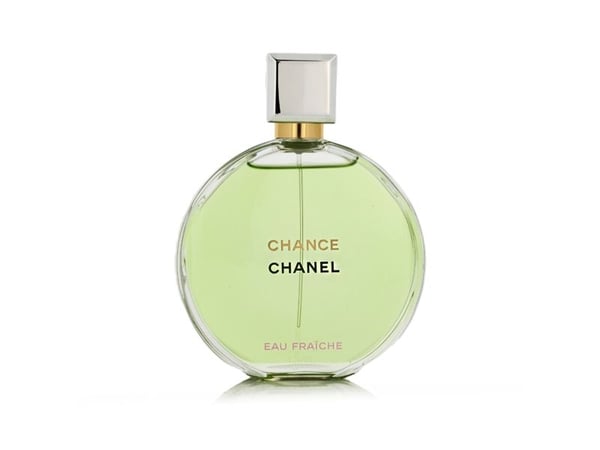 Chanel Chance Eau Fraiche edp 100ml