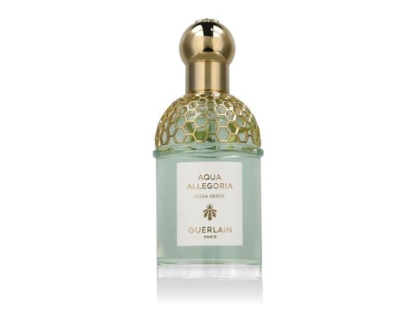 Guerlain Aqua Allegoria Rosa Verde edt 75ml