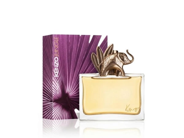 KENZO Jungle EDP 30 ml