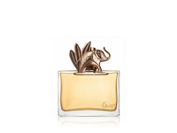 KENZO Jungle EDP 30 ml