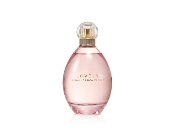 Sarah Jessica Parker Lovely Eau De Parfum 200 ml (woman)