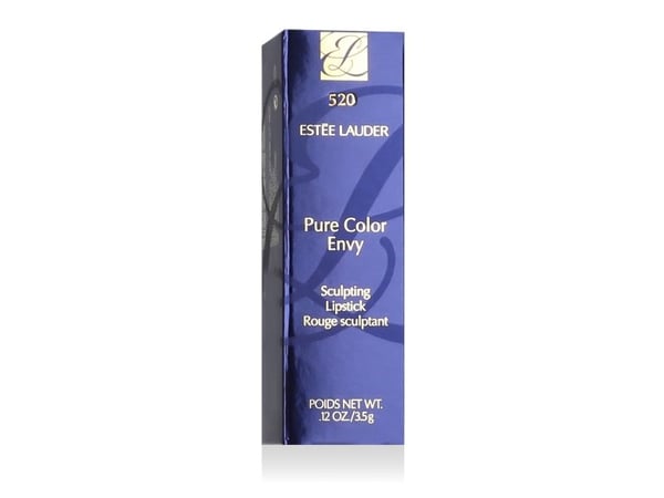Estee Lauder Pure C-or Envy Lipstick 370 Carnal 3,5g