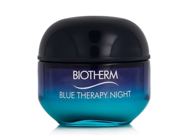 Biotherm Blue Therapy yövoide - Dame - 50 ml