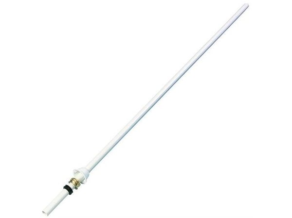 Uponor uppbyggnadssats 19 mm