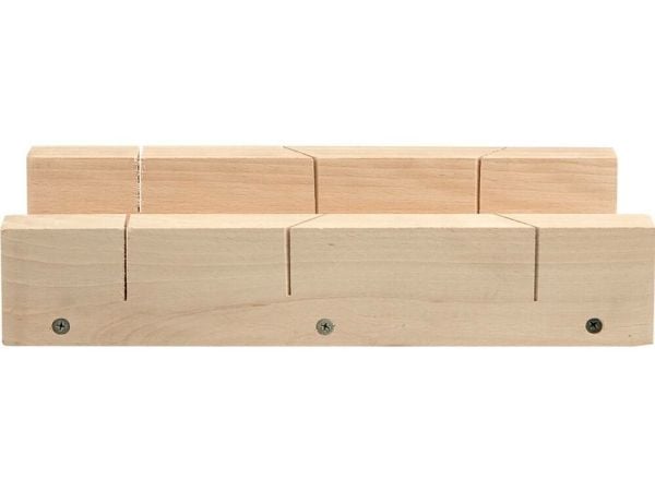 VOREL 29210, 300 mm, 80 mm, 1 stykker