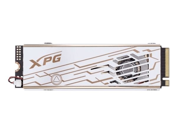 adata Dysk SSD XPG MARS 980 PRO 1TB PCIe 5x4 14/10 GB/s M2