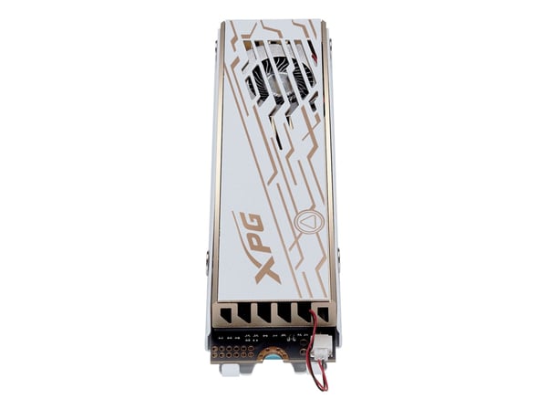 adata Dysk SSD XPG MARS 980 PRO 1TB PCIe 5x4 14/10 GB/s M2