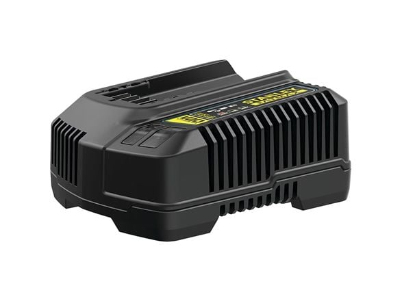 ST LADER V20 4A