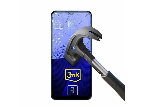 3MK FlexibleGlass, Galaxy M12, 1 styck