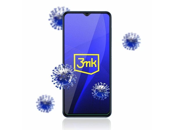 3MK FlexibleGlass, Galaxy M12, 1 styck