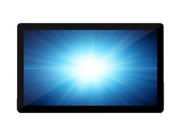 ESY22I2 CELERON G4900T PCAP 10T 21.5IN 4GB RAM/128GB SSD WIN10