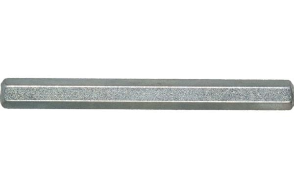Fischer 532781, Metall, Sättverktyg, Metallisk, fischer high-performance FH II-I anchor, 10 styck
