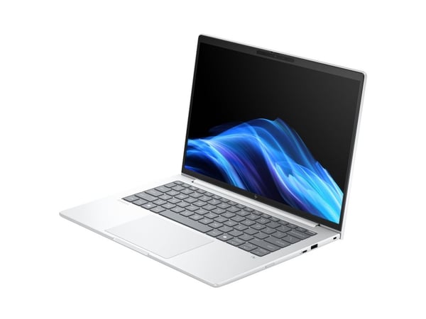 HP INC Notebook 8G1i14 7-255U/1TB/32/W11P/3YOS