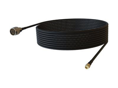 Poynting A-CAB-047 - Antennikaapeli HDF-195 N (m)/SMA (m), 5 m ( A-CAB-047 )