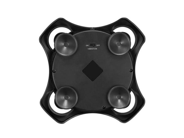 Joystick PXN-2113 PRO Flight control