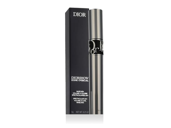 DIOR DIORSHOW MASK 090 12ML