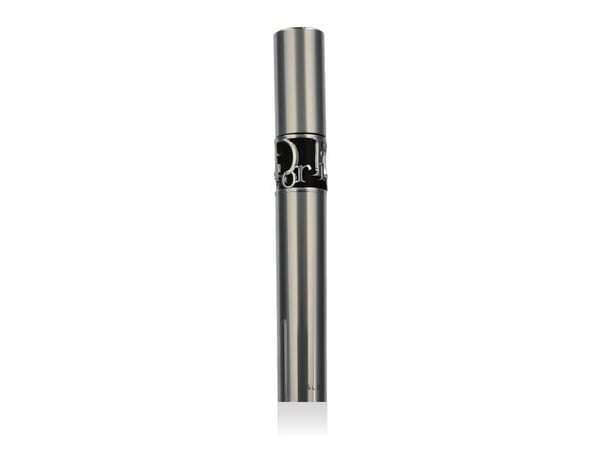 DIOR DIORSHOW MASK 090 12ML