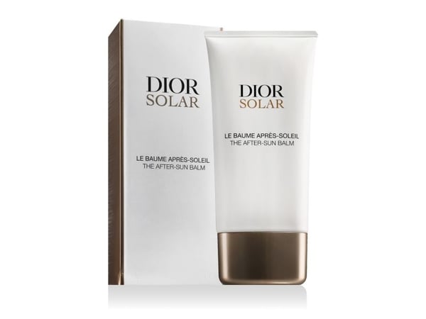 Dior Solar The After Sun Balm - 150 ml