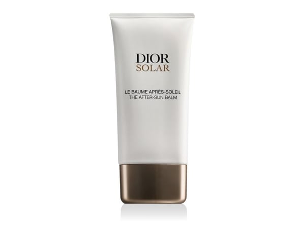 Dior Solar The After Sun Balm - 150 ml