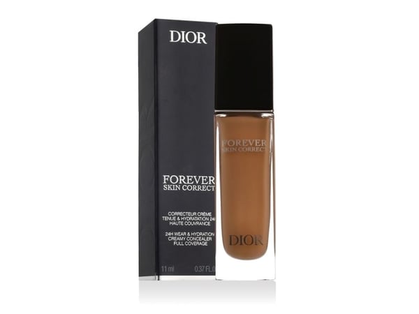 Dior Forever Skin Correct Concealer 2 N Neutral 11ml Fullcoverage Concealer