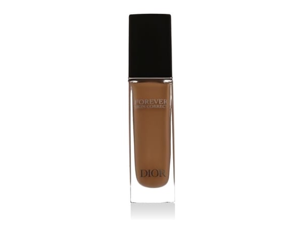 Dior Forever Skin Correct Concealer 2 N Neutral 11ml Fullcoverage Concealer
