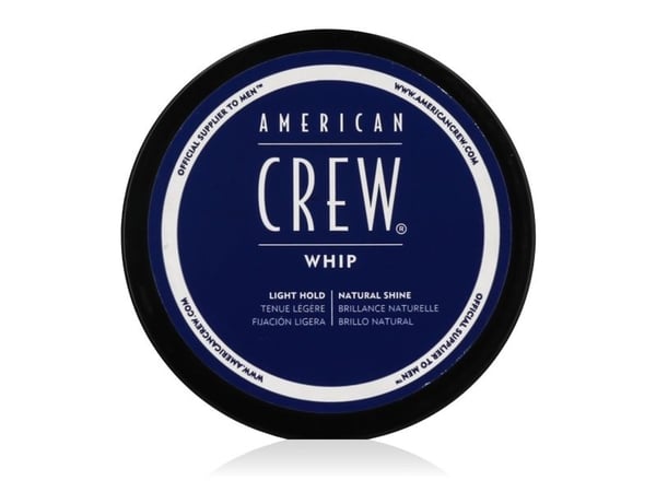 American Crew - Pisk - 85 g