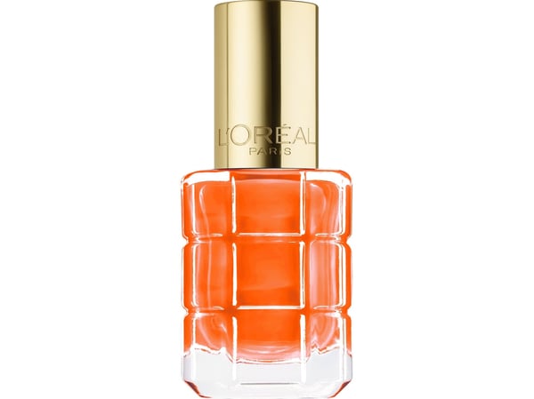 L`Oreal kynsilakka L`Orangerie Nr 443 13.5 ml