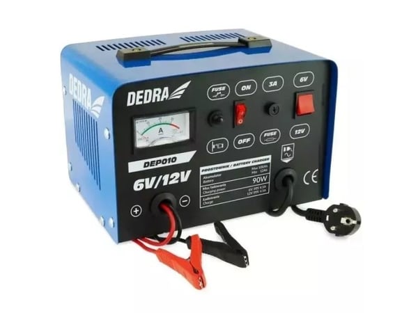 DEDRA DEP010, 1 kpl, 3 vuosi/vuosia DEDRA DEP010, 1 kpl, 3 vuosi/vuosia