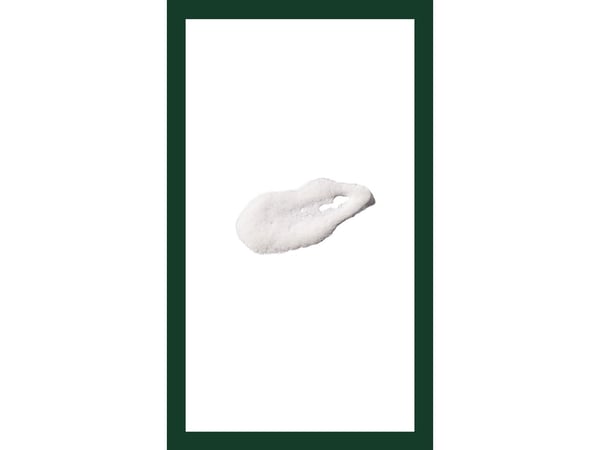 Aveda Outer Peace Foaming Cleanser - Dame - 125 ml