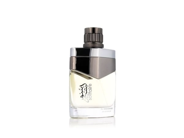 Al Haramain Solitaire Eau De Parfum 85 ml (unisex)