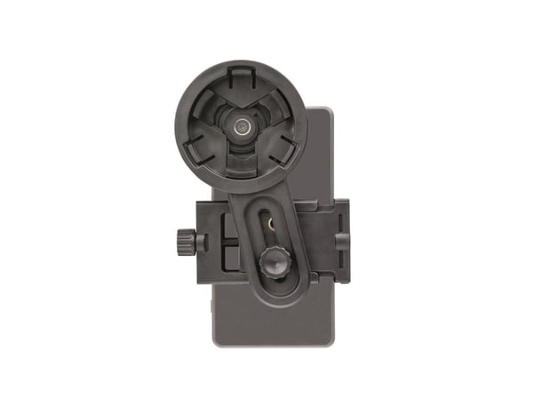 DÖRR 538215 SA-1 Smarttelefonadapter