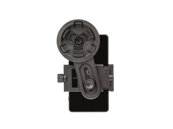 DÖRR 538215 SA-1 Smarttelefonadapter