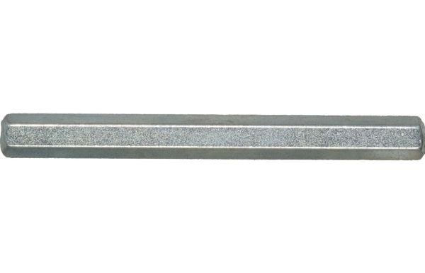 Fischer 532780, Metall, Sättverktyg, Metallisk, fischer high-performance FH II-I anchor, 10 styck