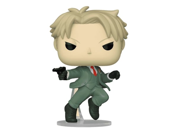 FUNKO POP! 86529, Keräilyhahmo, Elokuva & TV-sarjat